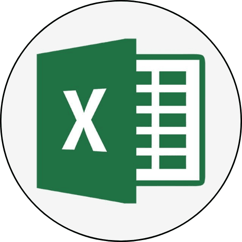 excel 2016