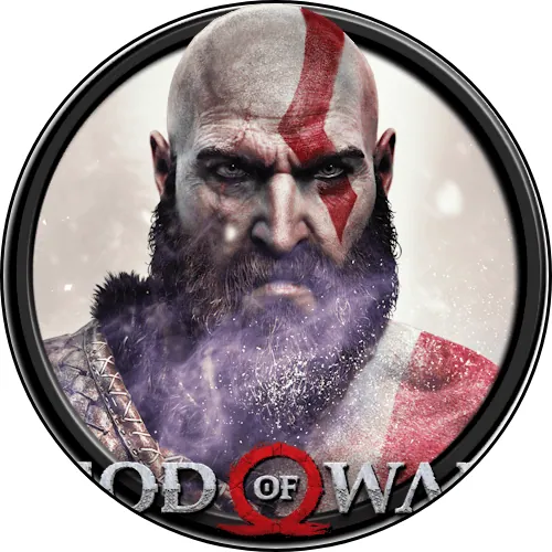 god of war pc