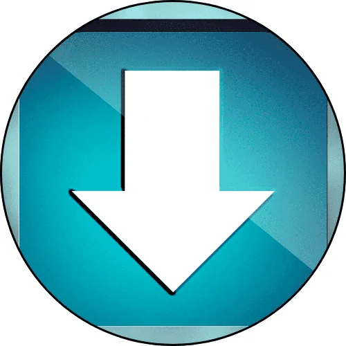 internet download manager مفعل