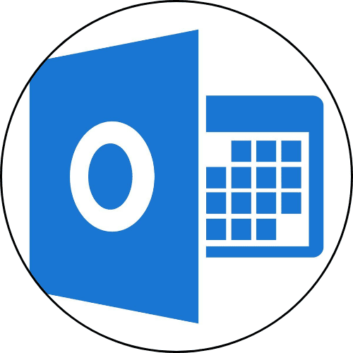 تحميل outlook للكمبيوتر