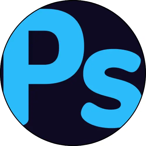 تحميل فوتوشوب للكمبيوتر