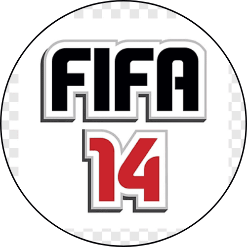 تحميل فيفا 14 للكمبيوتر
