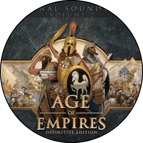 تحميل لعبة Age of Empires للكمبيوتر