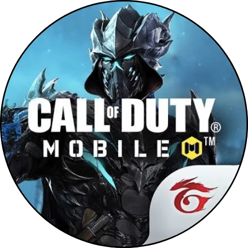 تحميل لعبة call of duty للكمبيوتر
