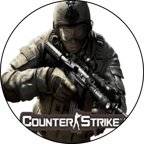 تحميل لعبة counter strike 1.4 الاصلية