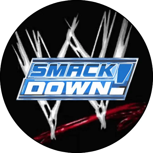 تحميل لعبة smackdown 2005 للكمبيوتر
