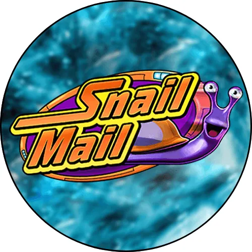 تحميل لعبه snailmail للكمبيوتر