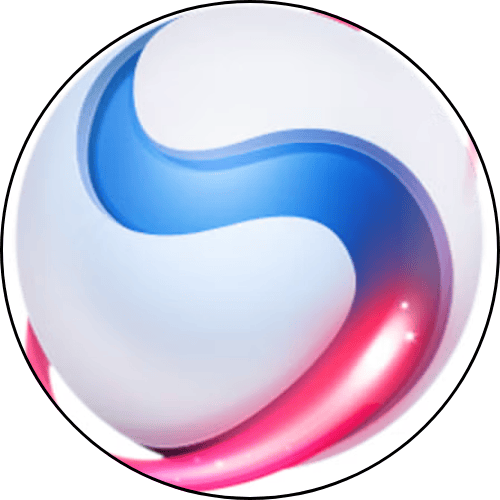baidu browser
